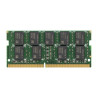 Ram so-dimm ddr4 16gb synology module d4ecso-2666 [d4ecso-2666-16g]