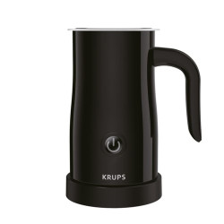 Montalatte krups xl1008