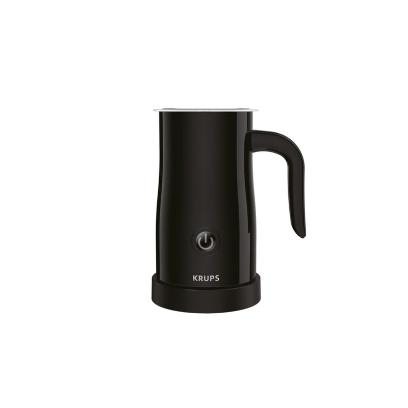 Montalatte krups xl1008