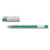 Penna sfera gel g-tec-c4 verde 0.4mm pilot [011653]