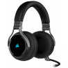Cuffie corsair virtuoso rgb wireless - carbon [ca-9011185-eu]