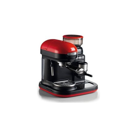Macchina da caffe' ariete moderna 1318