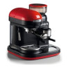 Macchina da caffe' ariete moderna 1318