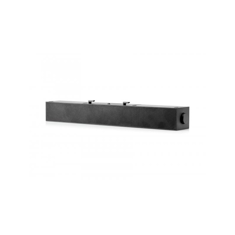 Soundbar hp s101 [5uu40aa]