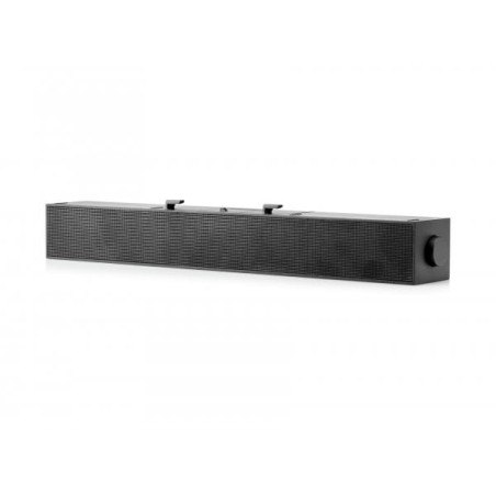 Soundbar hp s101 [5uu40aa]