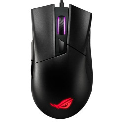 Mouse asus rog gladius 2 core [90mp01d0-b0ua00]