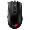 Mouse asus rog gladius 2 core [90mp01d0-b0ua00]