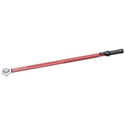 Gedore red r78900550 3301220 chiave dinamometrica 110 - 550 nm