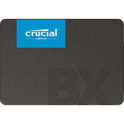 Ssd 1tb crucial bx500 2,5 [ct1000bx500ssd1]
