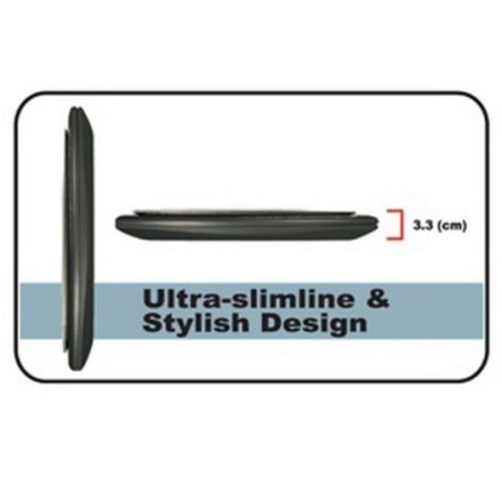 Scanner portatile plustek opticslim 2610 plus [0304]