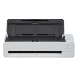 Scanner fujitsu fi-800r [pa03795-b001]