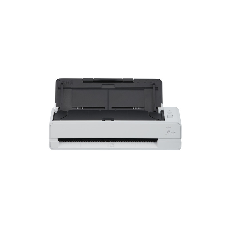 Scanner fujitsu fi-800r [pa03795-b001]