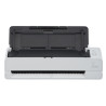 Scanner fujitsu fi-800r [pa03795-b001]