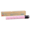 Toner konica minolta tn-328m magenta [aav8350]