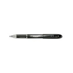 Roller uni jetstream msx210 1.0mm nero osama 1 pezzo [msx210n]