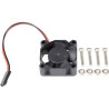 Ventilatore attivo rb-heatsink3 adatto per: raspberry pi, rock