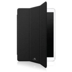 Black rock cover per tablet flipcase adatto per modelli apple: ipad