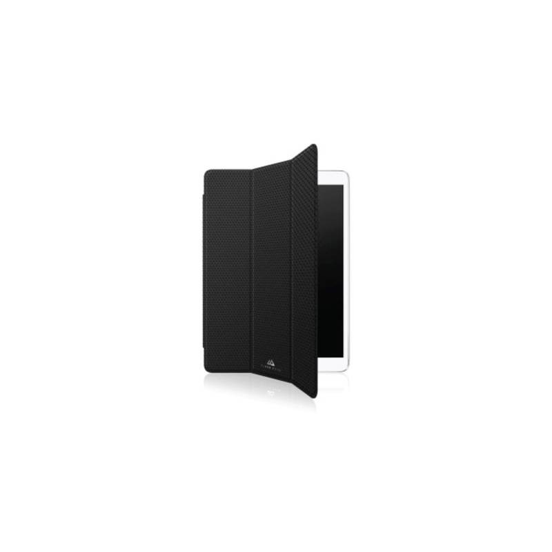 Black rock cover per tablet flipcase adatto per modelli apple: ipad