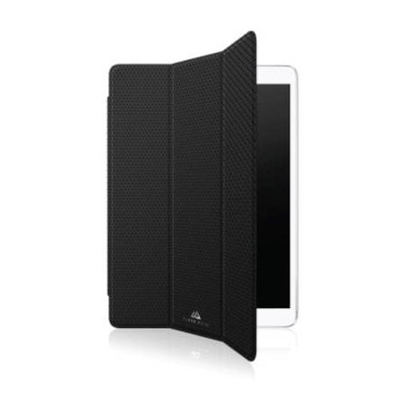 Black rock cover per tablet flipcase adatto per modelli apple: ipad