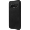 Black rock air robust backcover per cellulare galaxy s10 e nero [00184744]
