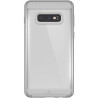 Black rock air robust backcover per cellulare galaxy s10 e trasparente