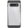 Black rock air robust backcover per cellulare galaxy s10 nero [00184714]