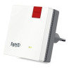 Wireless extender avm fritz! wlan repeater 600