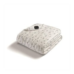 Scaldasonno imetec adapto 16633