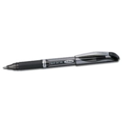 Roller energel xm bl60 nero 1.0mm pentel pz: 12 [bl60-ao]