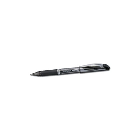 Roller energel xm bl60 nero 1.0mm pentel pz: 12 [bl60-ao]