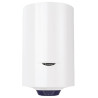 Scaldabagno ariston blu1 eco50v 1,5k