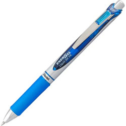 Roller energel xm bl77 click blu 0.7mm pentel pz: 12 [bl77-co]