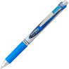 Roller energel xm bl77 click blu 0.7mm pentel pz: 12 [bl77-co]