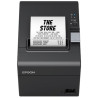 Stampante termica epson tm-t20iii usb [c31ch51012]