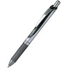 Roller energel xm bl77 click nero 0.7mm pentel pz: 12 [bl77-ao]