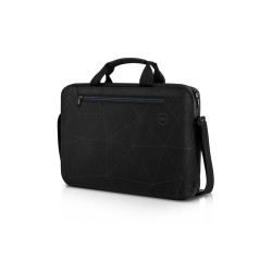 Borsa notebook dell essential briefcase 15 es1520c [460-bctk]