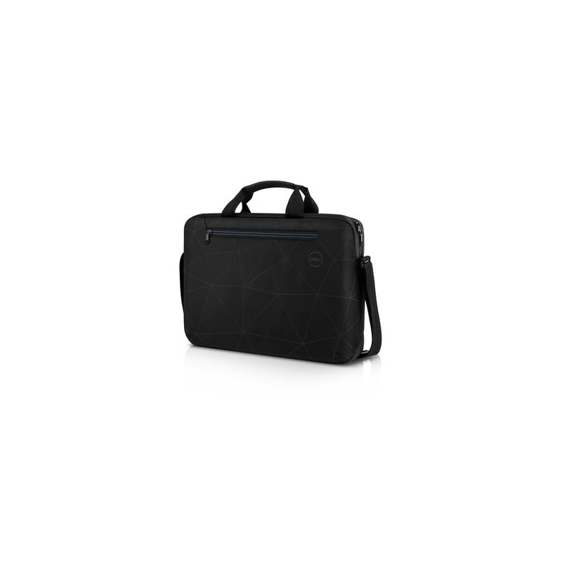 Borsa notebook dell essential briefcase 15 es1520c [460-bctk]