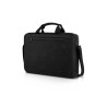 Borsa notebook dell essential briefcase 15 es1520c [460-bctk]