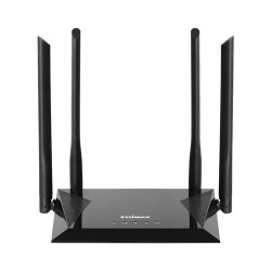 Router edimax br-6476ac wi-fi 5 ac1200 300mbps (router+ap+bridge+wisp)