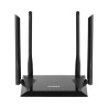 Router edimax br-6476ac wi-fi 5 ac1200 300mbps (router+ap+bridge+wisp)