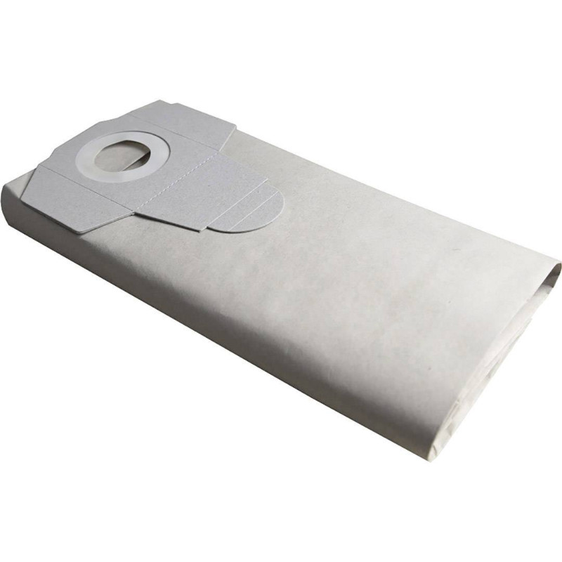 Lavor 5.212.0023 filtro in carta [5.212.0023]