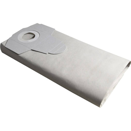 Lavor 5.212.0023 filtro in carta [5.212.0023]