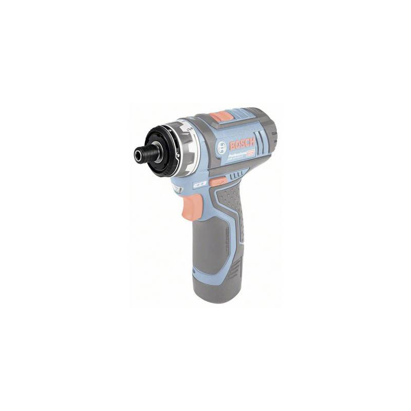 Porta inserti bosch professional 1600a00f5j adatto per bosch [1600a00f5j]