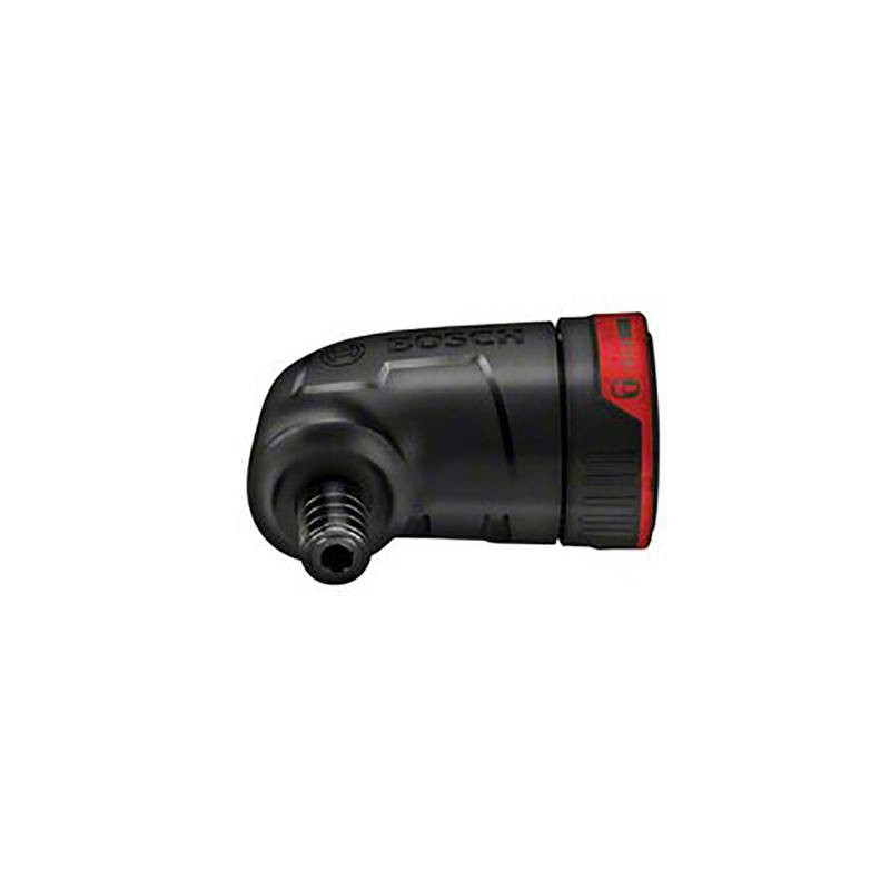Testa angolata bosch professional 1600a013p7 adatto per bosch [1600a013p7]