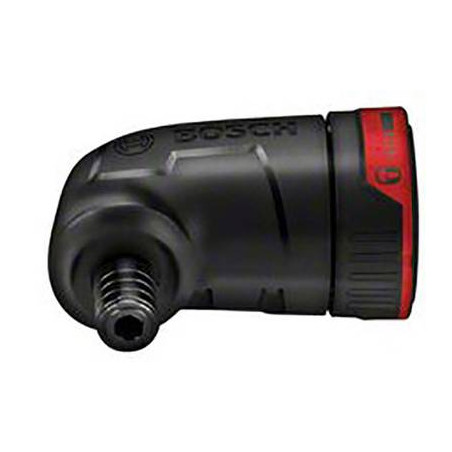 Testa angolata bosch professional 1600a013p7 adatto per bosch [1600a013p7]