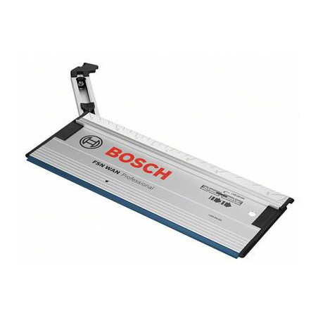Battuta angolare fsn wan, accessori di sistema bosch professional