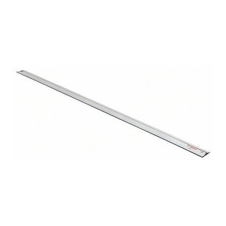 Fsn 3100, guida di accessori di sistema bosch professional 1600z00008