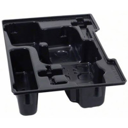 Inserto per portautensili, adatto per gsc/batterie gwi 12 v-li,