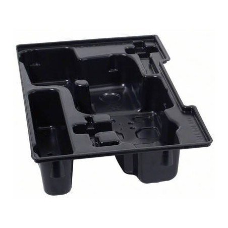 Inserto per portautensili, adatto per gsc/batterie gwi 12 v-li,