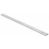 Sistema di guida, accessori fsn 2100 bosch professional 1600z00007